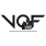 VQF Eco
