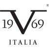 Versace 19V69 Italia