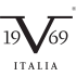 Versace 19V69 Italia