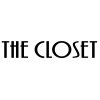 The Closet
