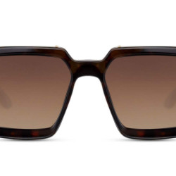 Unisex Γυαλιά Ηλίου 4501