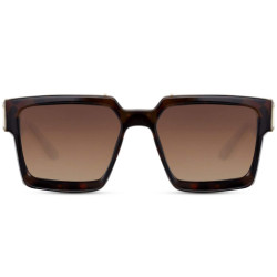 Unisex Γυαλιά Ηλίου 4501