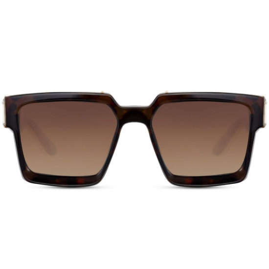 Unisex Γυαλιά Ηλίου 4501