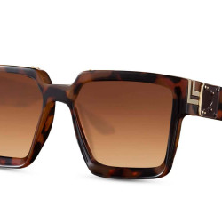 Unisex Γυαλιά Ηλίου 4501