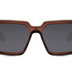 Unisex Γυαλιά Ηλίου 6042