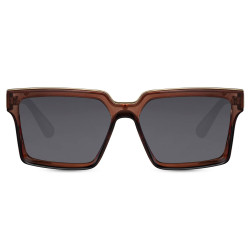 Unisex Γυαλιά Ηλίου 6042