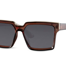 Unisex Γυαλιά Ηλίου 6042