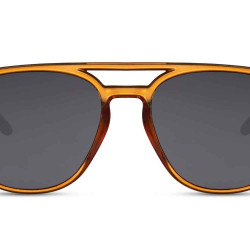 Unisex Γυαλιά Ηλίου 6069