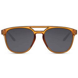 Unisex Γυαλιά Ηλίου 6069