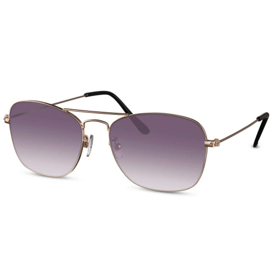 Unisex Γυαλιά Ηλίου 6291