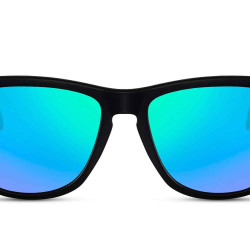 Unisex Γυαλιά Ηλίου 6314