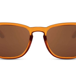 Unisex Γυαλιά Ηλίου 6319
