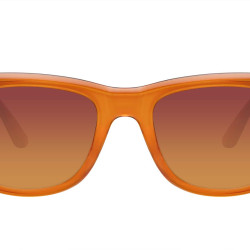 Unisex Γυαλιά Ηλίου 6560