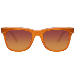 Unisex Γυαλιά Ηλίου 6560