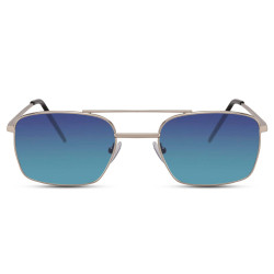 Unisex Γυαλιά Ηλίου 6592