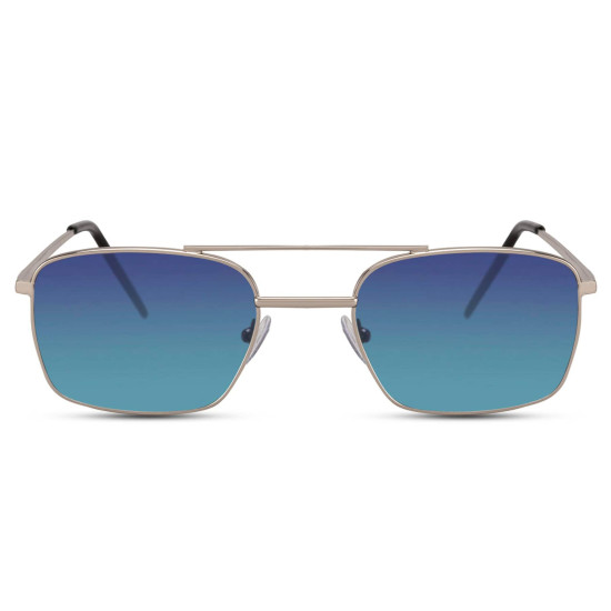 Unisex Γυαλιά Ηλίου 6592