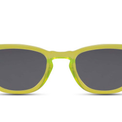 Unisex Γυαλιά Ηλίου 6717