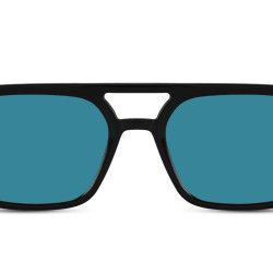 Unisex Γυαλιά Ηλίου 6748