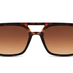 Unisex Γυαλιά Ηλίου 6753