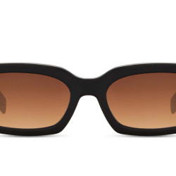 Unisex Γυαλιά Ηλίου 6761