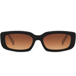 Unisex Γυαλιά Ηλίου 6761