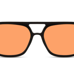 Unisex Γυαλιά Ηλίου 6829