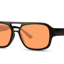 Unisex Γυαλιά Ηλίου 6829