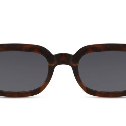 Unisex Γυαλιά Ηλίου 6852