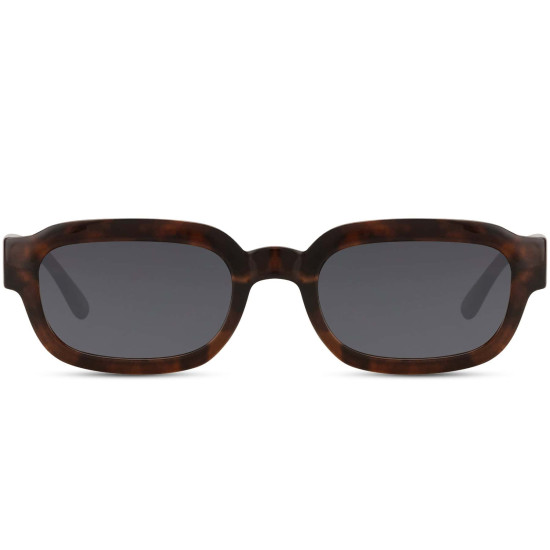 Unisex Γυαλιά Ηλίου 6852