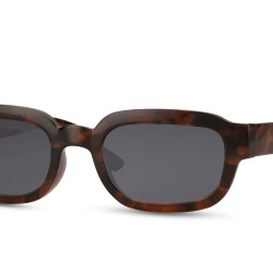 Unisex Γυαλιά Ηλίου 6852