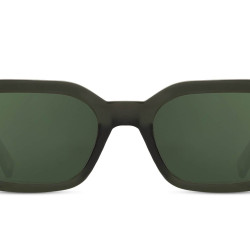 Unisex Γυαλιά Ηλίου 6902
