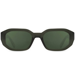 Unisex Γυαλιά Ηλίου 6902