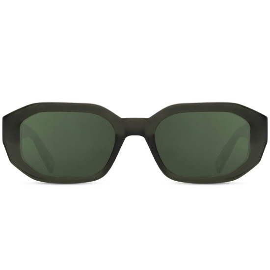 Unisex Γυαλιά Ηλίου 6902
