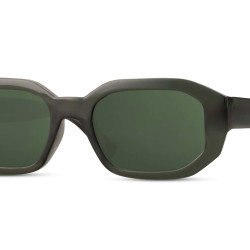 Unisex Γυαλιά Ηλίου 6902