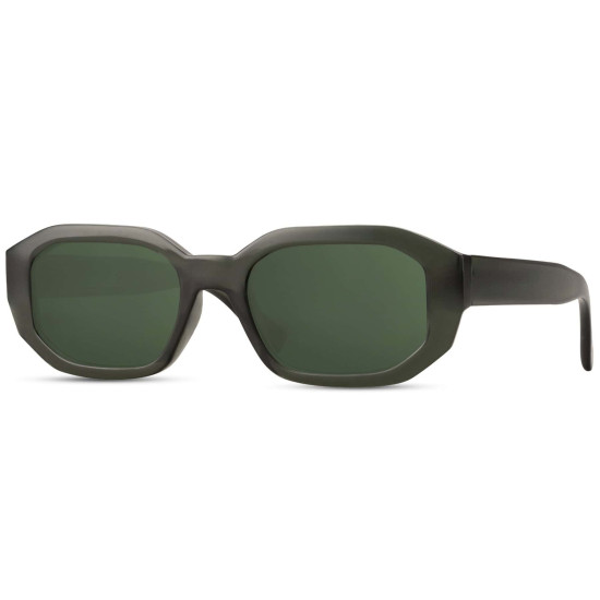 Unisex Γυαλιά Ηλίου 6902