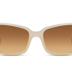 Unisex γυαλιά ηλίου 9445