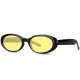 Γυναικεία γυαλιά ηλίου 9469